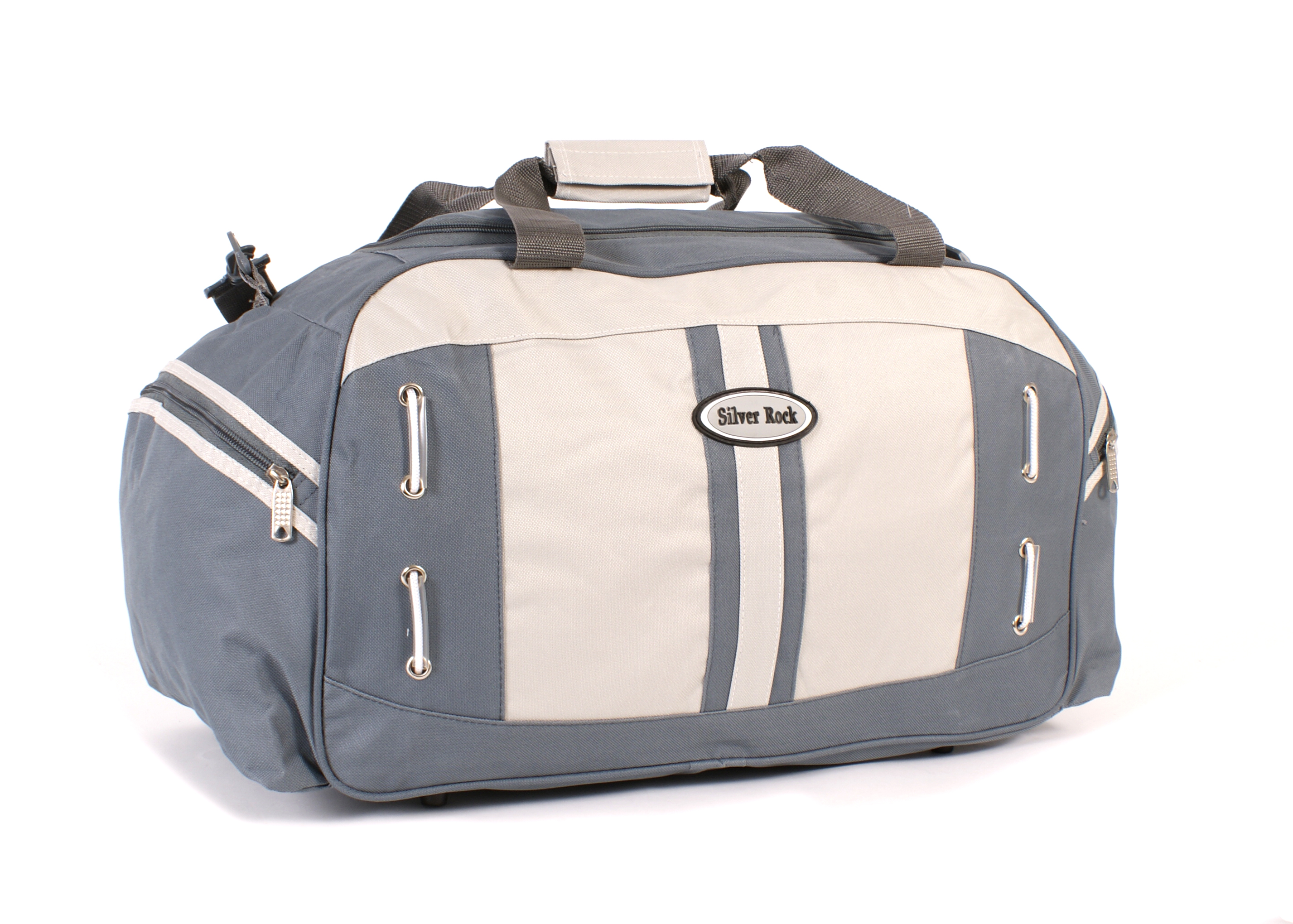 (image for) TB09 LIGHT GREY - D048